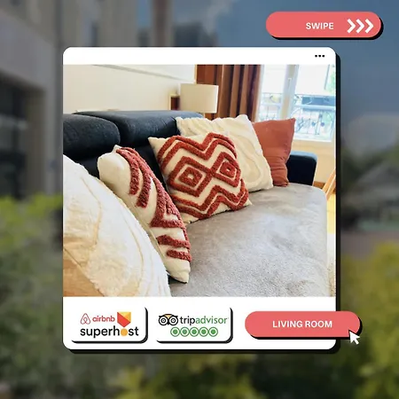 Apartamento Full - Paris Porte De Versailles *